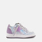 Shu Shop - Girls' Paz Shoe