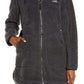 llbean-mountain-windproof-fleece-coat-alloy-gray