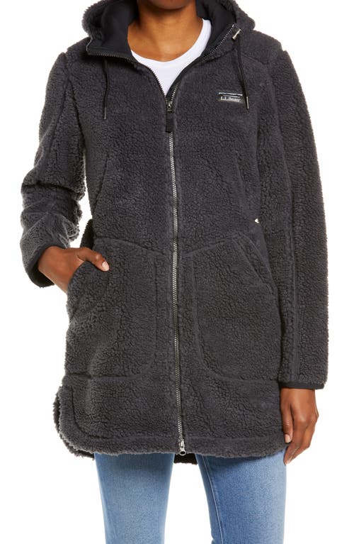 llbean-mountain-windproof-fleece-coat-alloy-gray