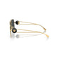Versace - MEN'S 0VE2269 Sunglasses