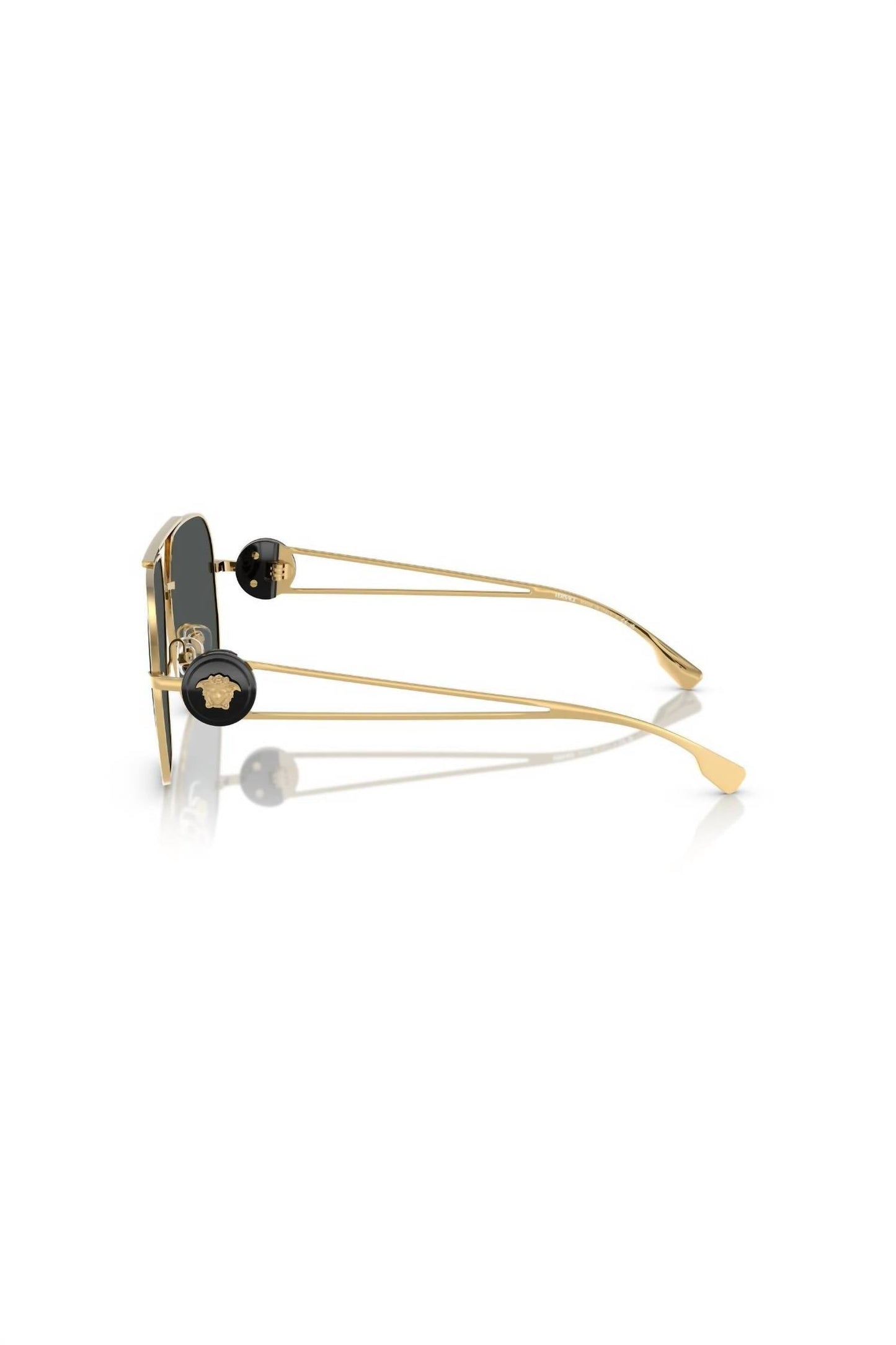 Versace - MEN'S 0VE2269 Sunglasses