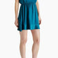Steve Madden - Verona Mini Dress