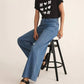 Z Supply - Boyfriend Mom Tee