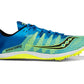 Saucony - Men's Endorphin 2 Racing Shoe
