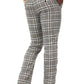 Barabas - Kyiv Pant
