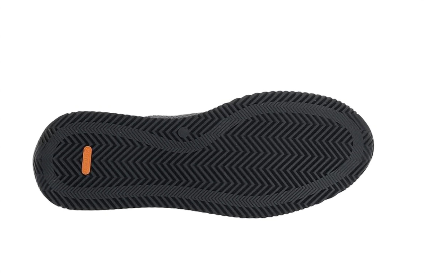 Ara - Men's Luca Knitted Sneaker