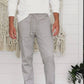 Allview - Furlough Drawstring Pants