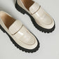Billini - Women's Billini Cruz Loafer