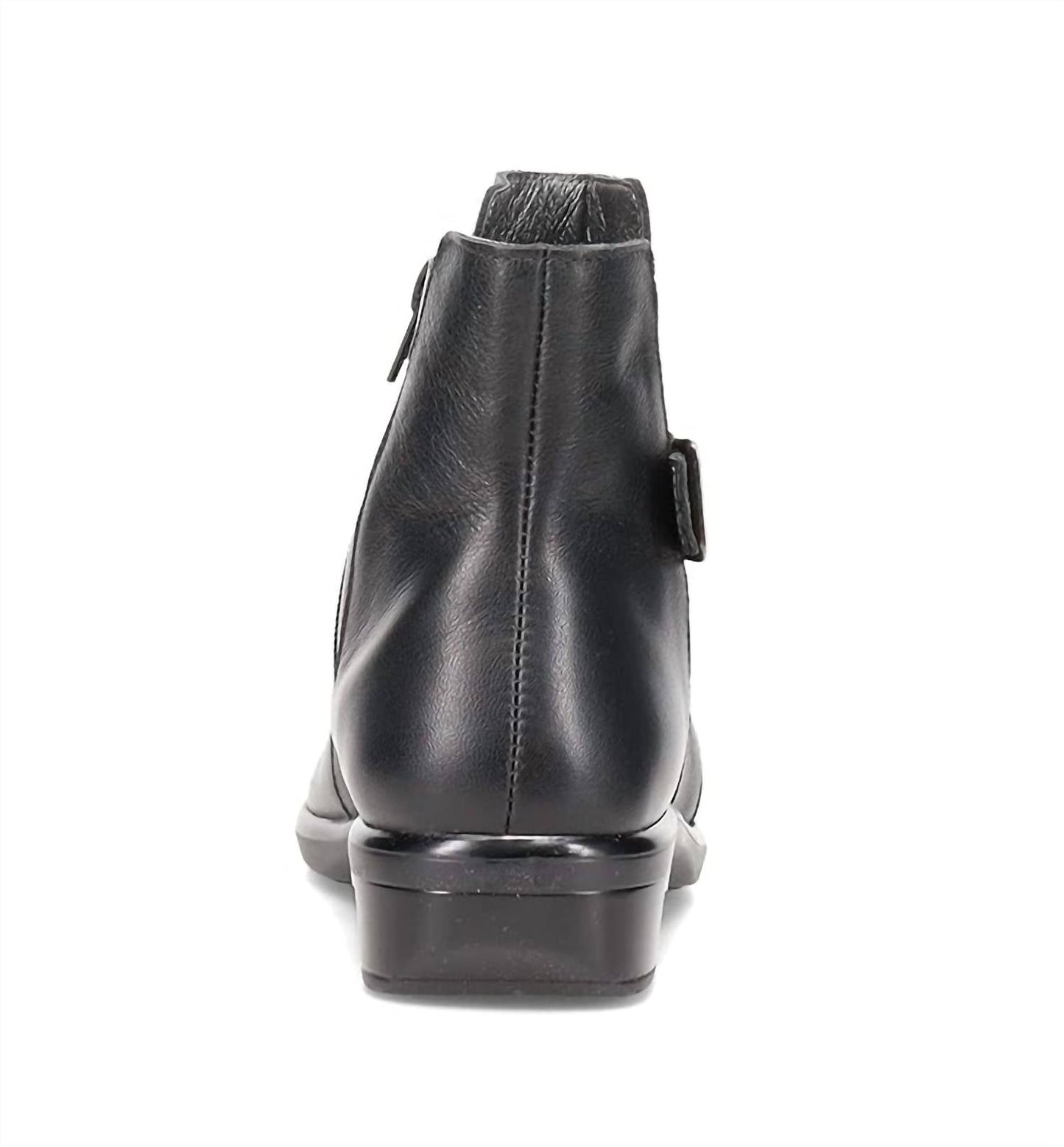 Naot - Women's Maestro Water Resistant Boot