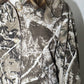 Bailey Rose - Barn Jacket