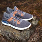 Olukai - Men's Mio Li Everyday Athletic Shoes
