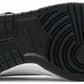 Nike - Kids Panda Dunk High GS Sneaker