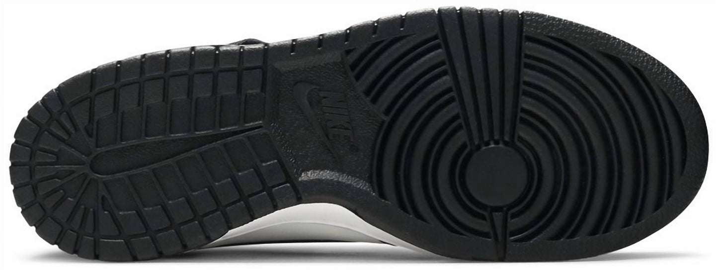 Nike - Kids Panda Dunk High GS Sneaker