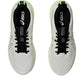 Asics - Men's Glideride Max Running Shoes