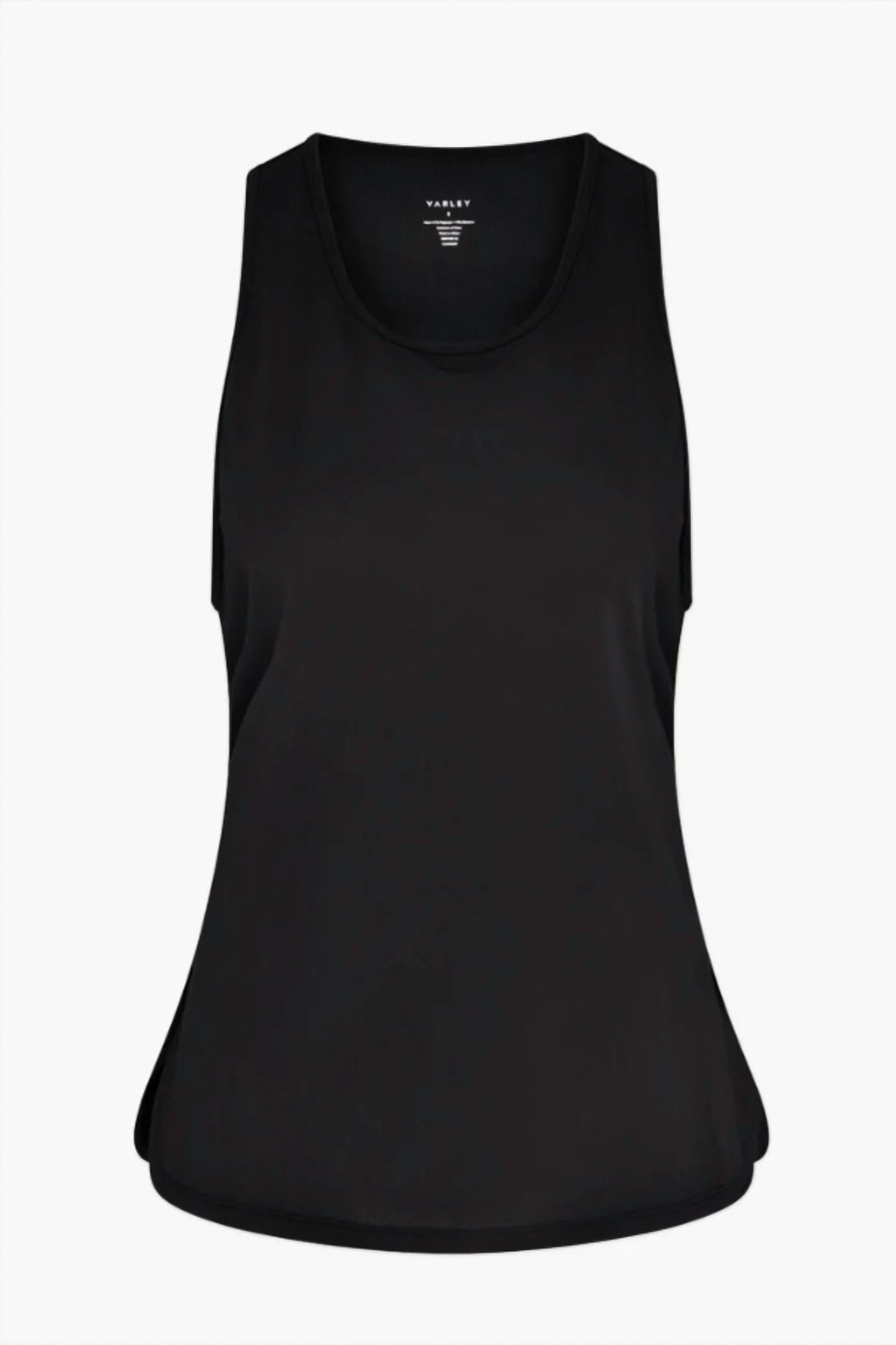 Varley - Paseo Tank