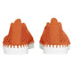 Ilse Jacobsen - Women's Tulip 139 Shoes