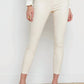 L'Agence - Margot High Rise Skinny Jeans