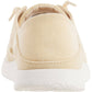 Chaco - Women's Chillos Sneakers