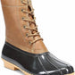 Jambu - Women's Maplewood Waterproof Boot