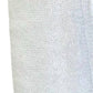 Alashan Cashmere - Women's Cashmere Essential Scarf