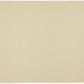 2-Pack Premium Comfort Kitchen Mats (Wine Table)
