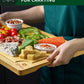 Cutting Board 3XL, 24” x 18”