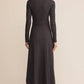 Z Supply - Jasper Midi Sweater Dress