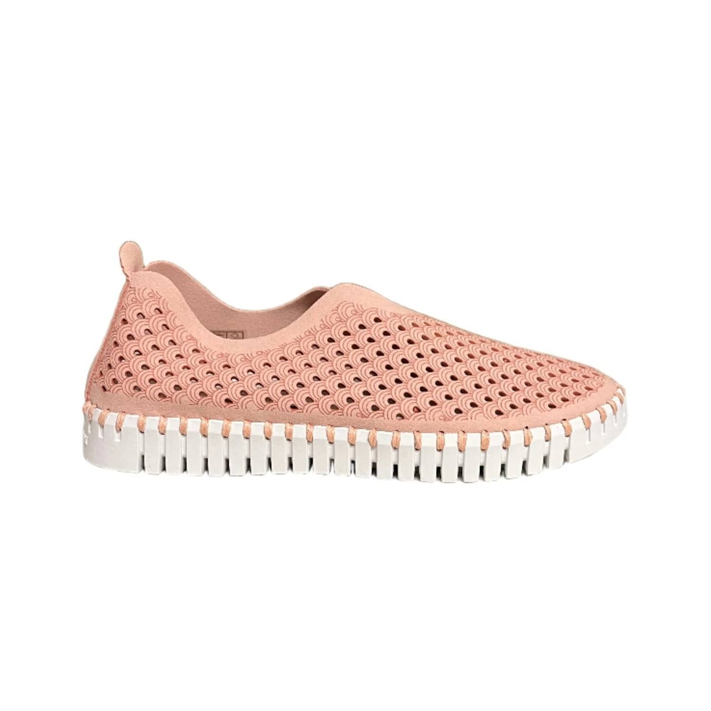 Ilse Jacobsen - Women's Tulip-139 Shoes