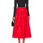 Free People - Women's Emilia Full Skirt