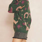 Entro - Cowboy Pullover Sweater
