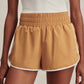 Varley - Arlington 2" Running Short