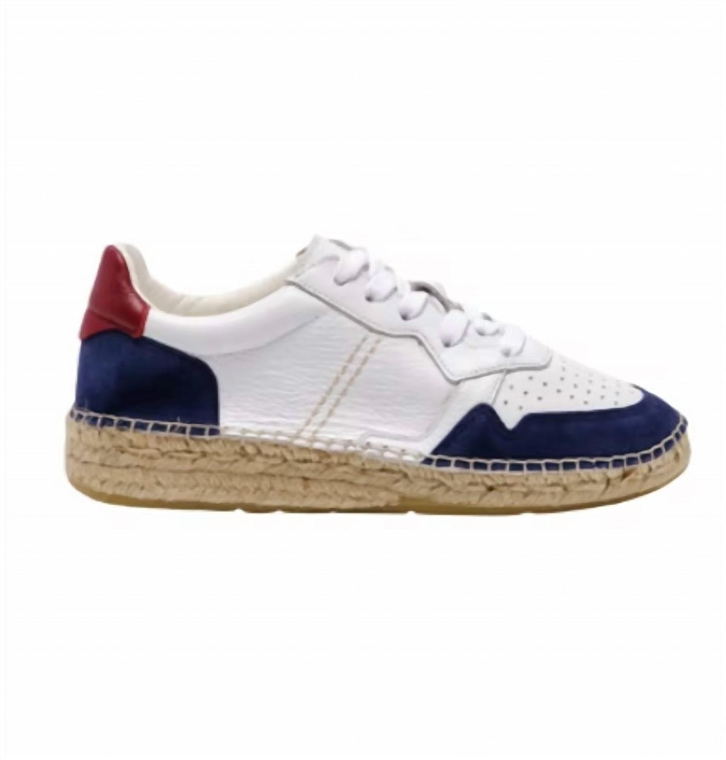 Free People - Women's Serendipity Sneaker