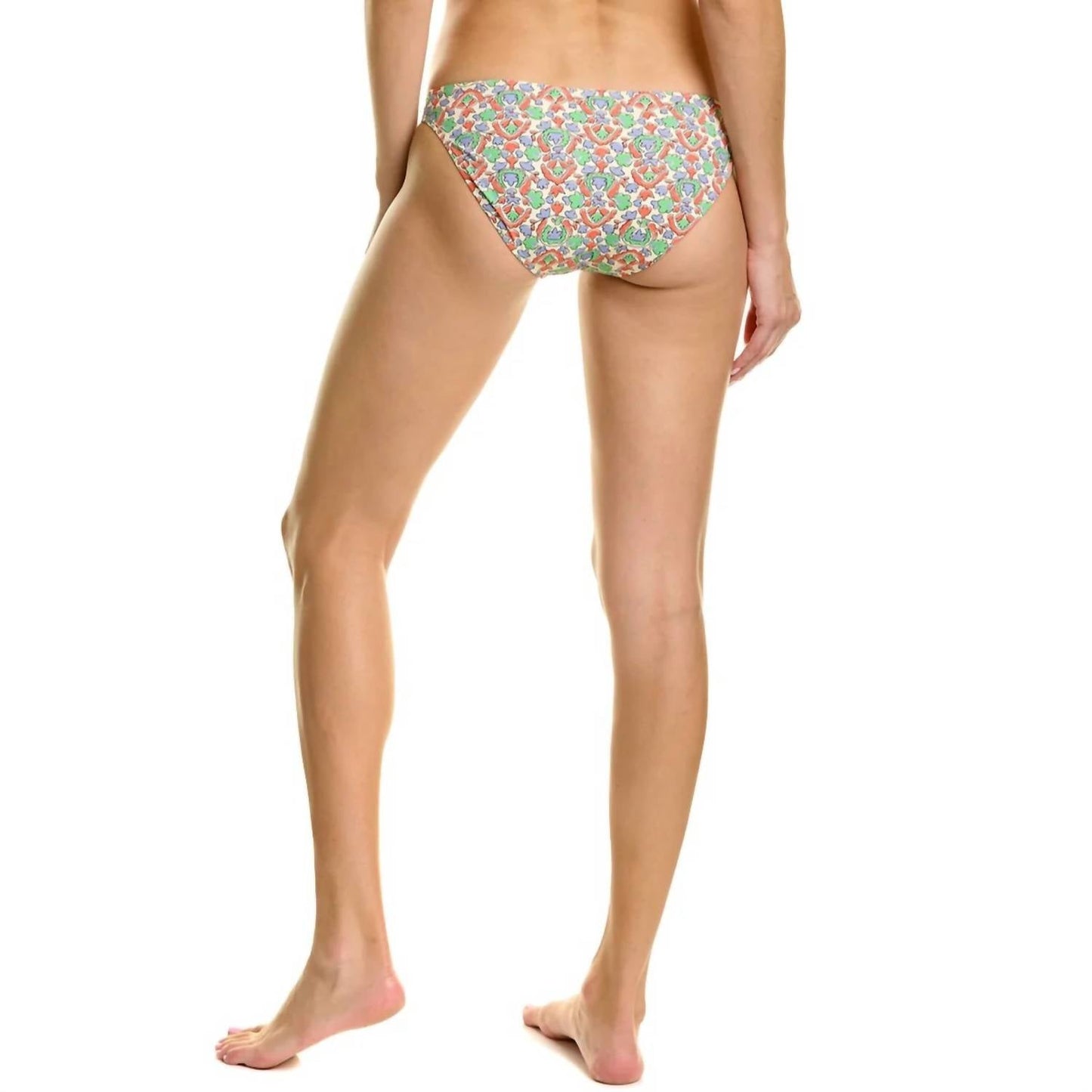 Tory Burch - Hipster Bikini Bottom