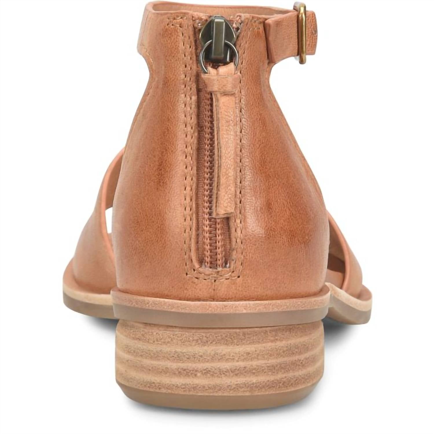 sofft-womens-faxyn-sandals-1