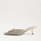 Sam Edelman - Women's Brit Sandal