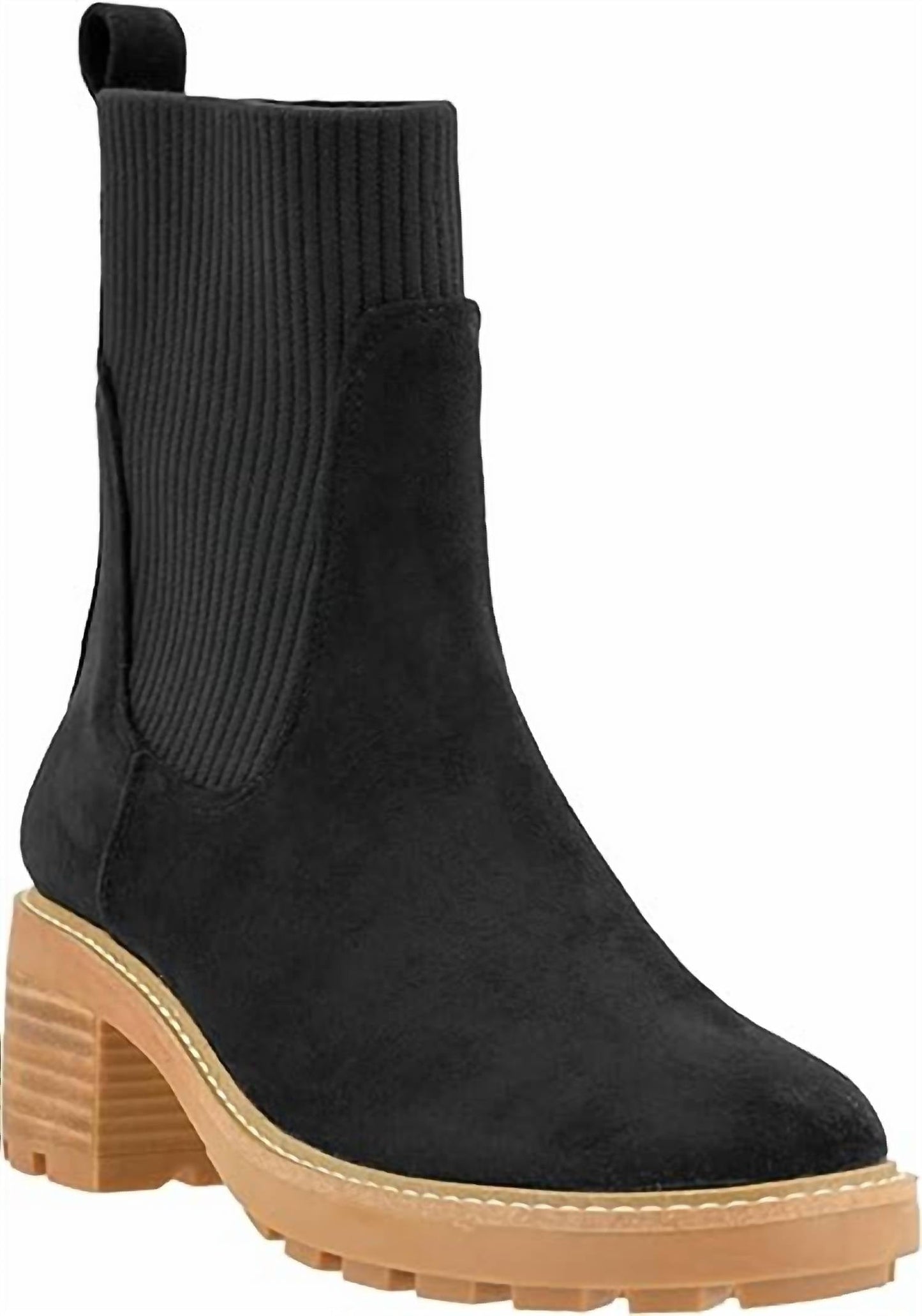 Corkys Footwear - Women's Goodness Gracious Booties