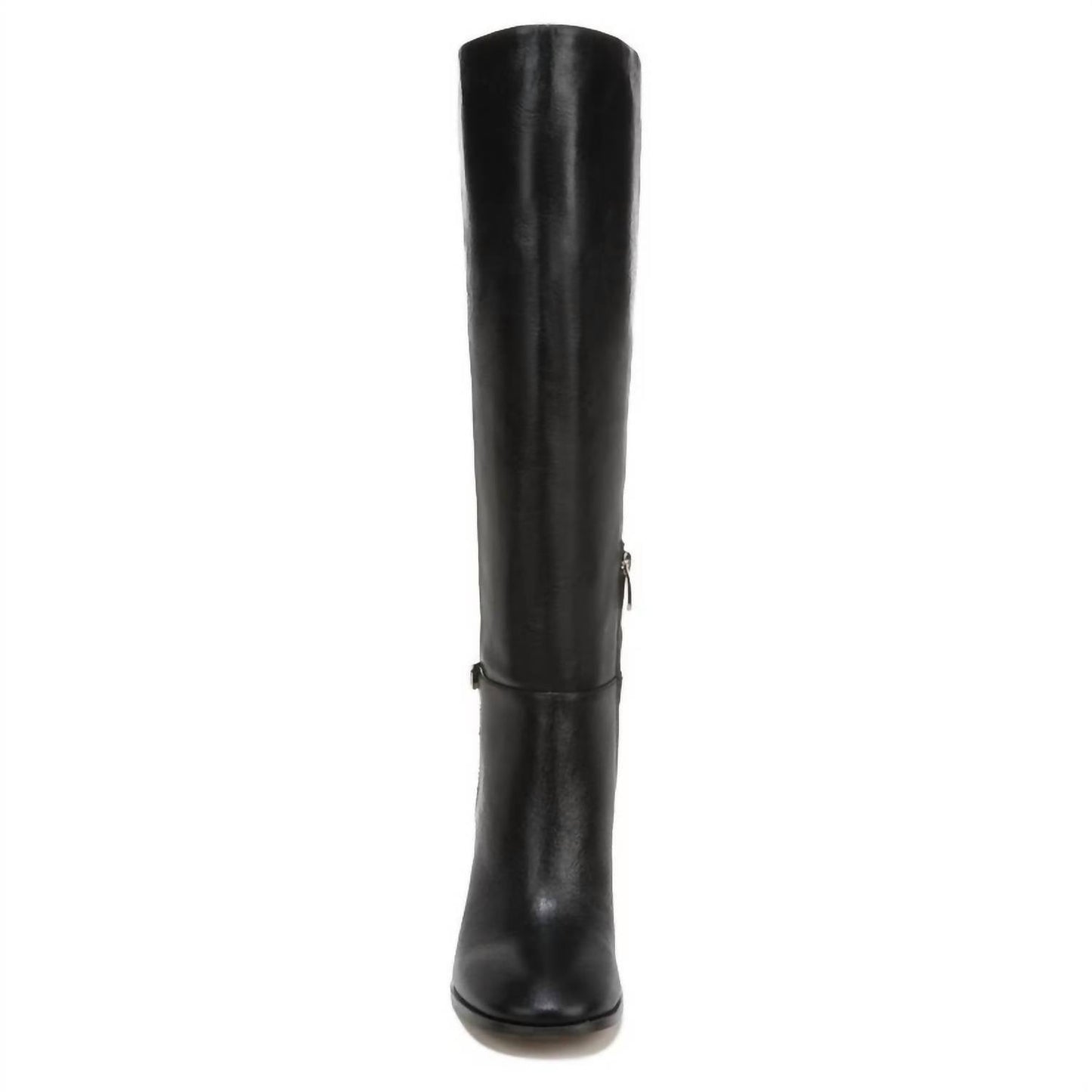 Franco Sarto - Women's Cassie Leather Franco Sarto Boots