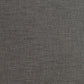 Laurissa Light Charcoal Linen Chair with 3 Pillows