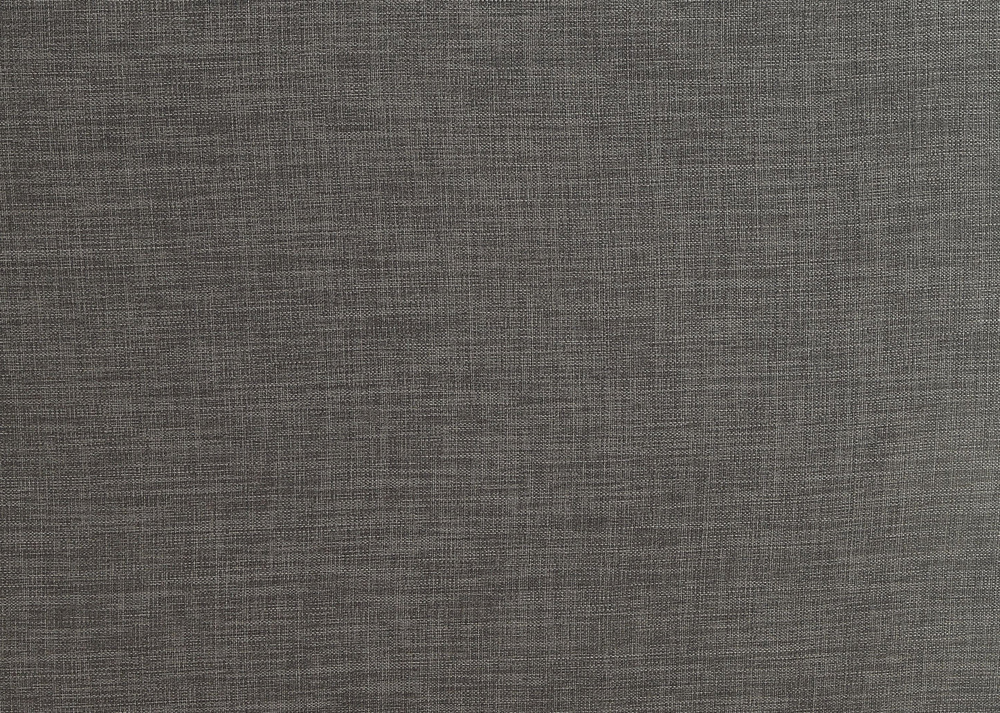 Laurissa Light Charcoal Linen Chair with 3 Pillows