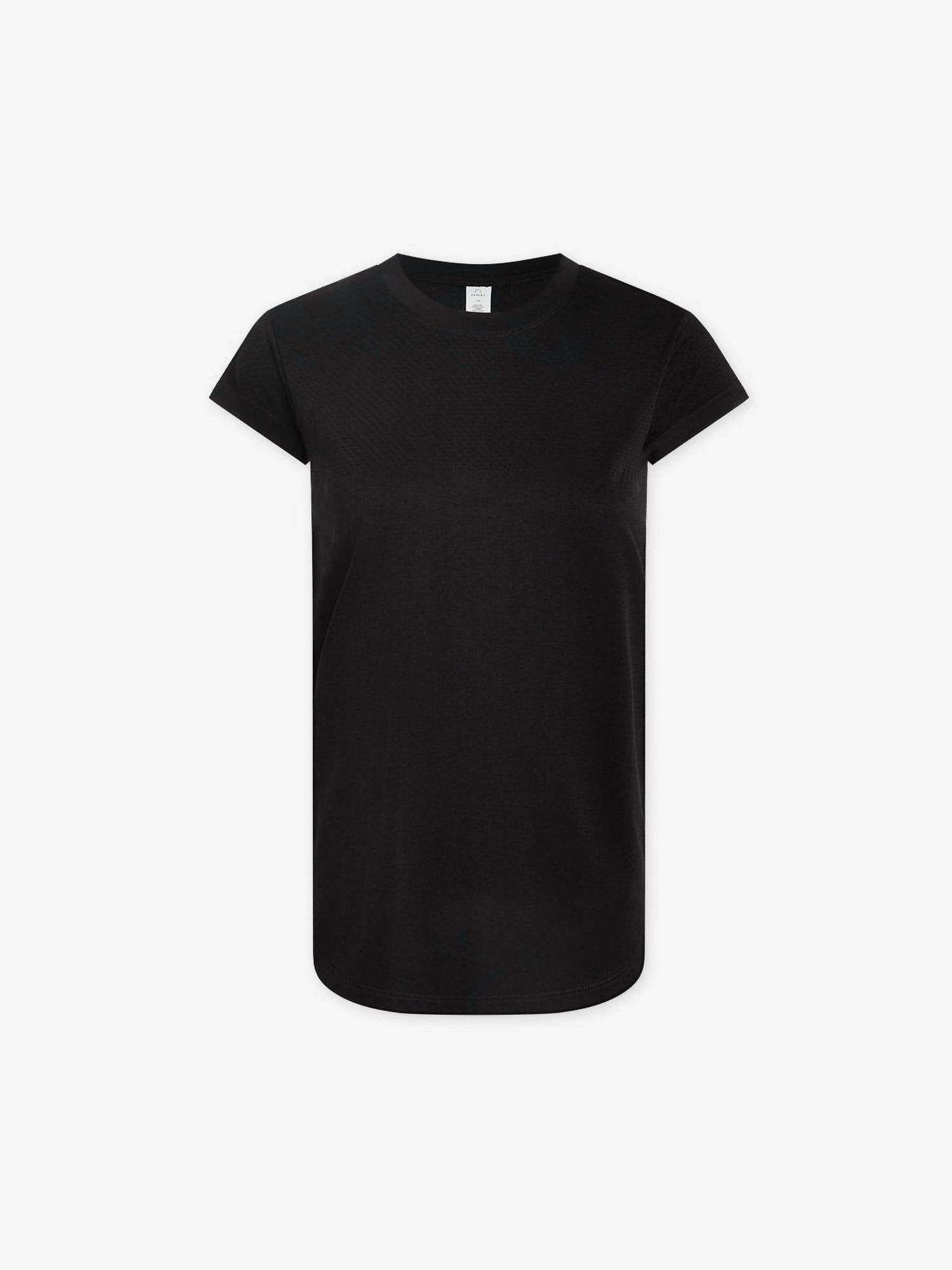 Varley - Jade Seamless Tee