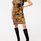 Johnny Was - DAIYU DRESS