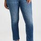 Mother - Mid-rise Dazzler Jeans