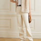 Nili Lotan - Brinley fur vest