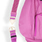 Kavu - Rope Bag