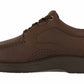 Sas - MEN'S BOUT TIME LACE UP LOAFER - SLIM WIDTH