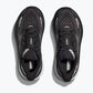 Hoka - Men's Clifton 9 Sneakers