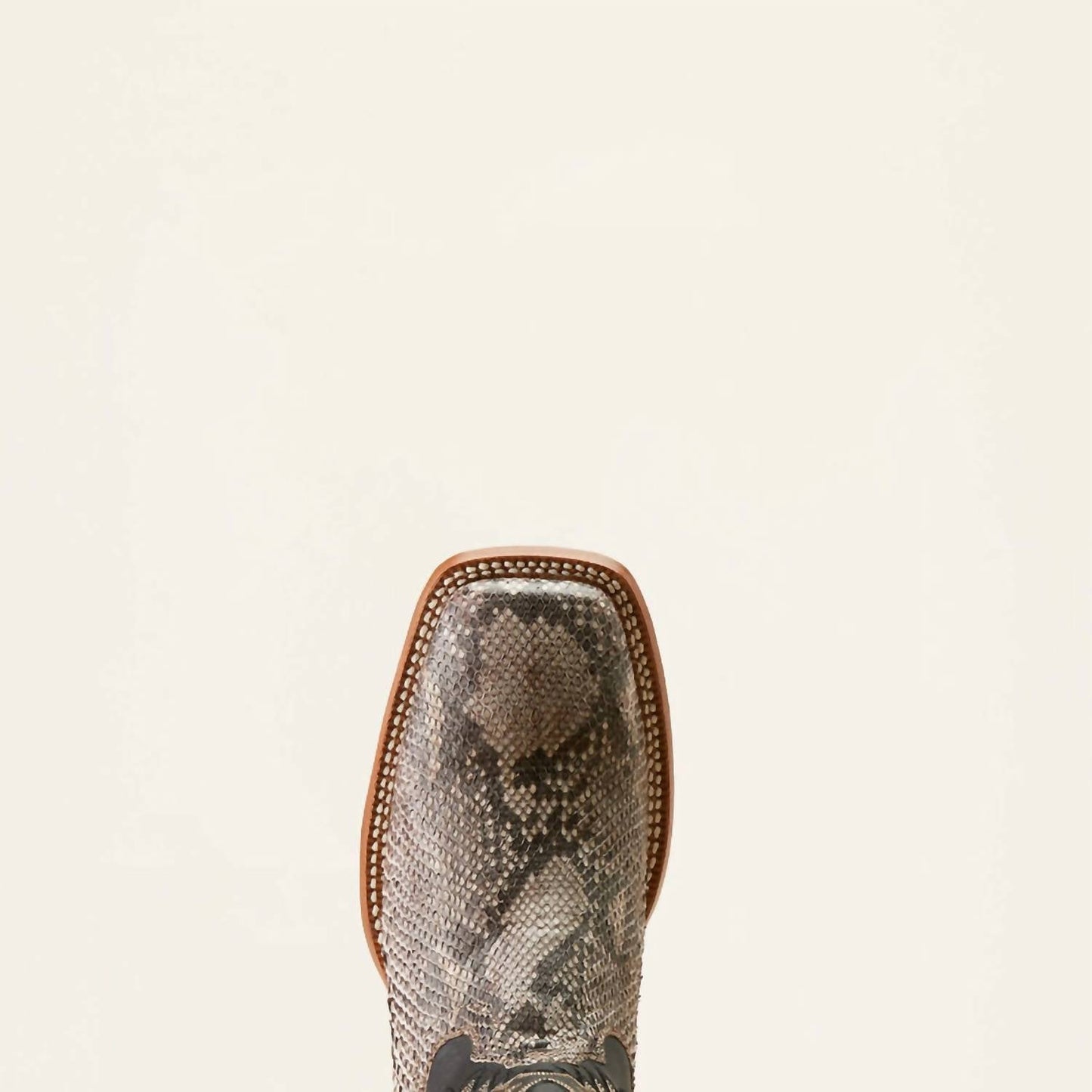 Ariat - Men's Dry Gulch Cowboy Boot
