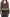free-people-dottie-knit-top-1