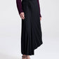 A.L.C. - Tracy Tailored Midi Skirt