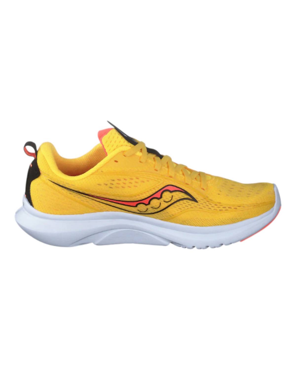 Saucony - Women's Kinvara 13 Shoes